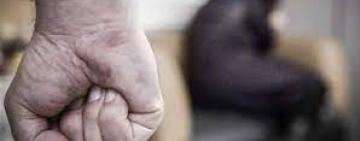 На Одещині син-тиран знущався над старенькою матір’ю 